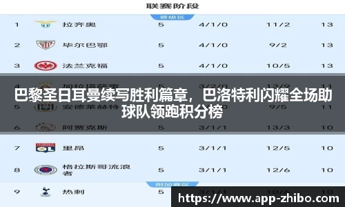 智博体育官网