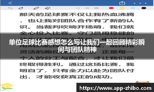 智博体育平台