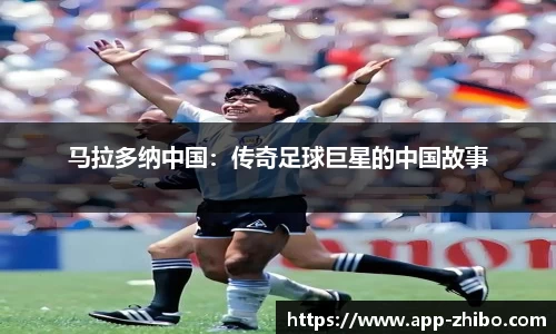 智博体育官网