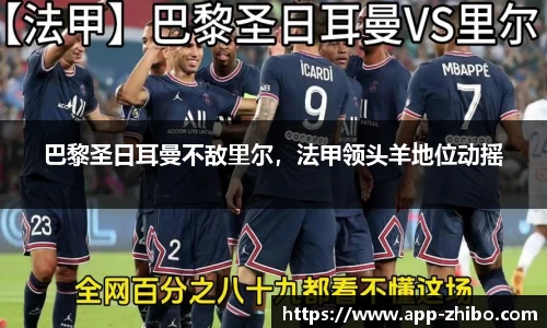 智博体育