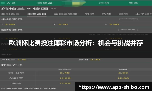 智博体育官方网站
