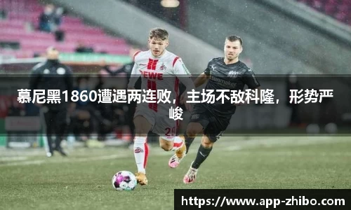 智博体育