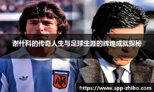 智博体育官网