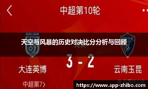 智博体育官网