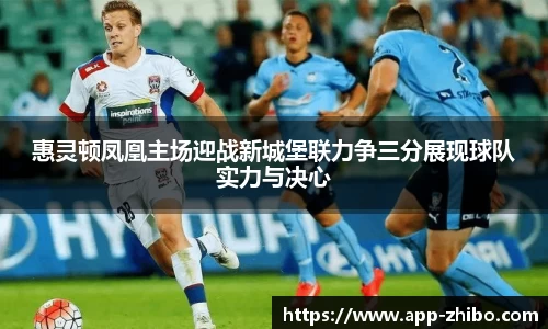 智博体育