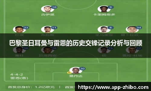 智博体育官网