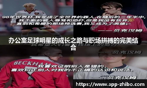 智博体育官网