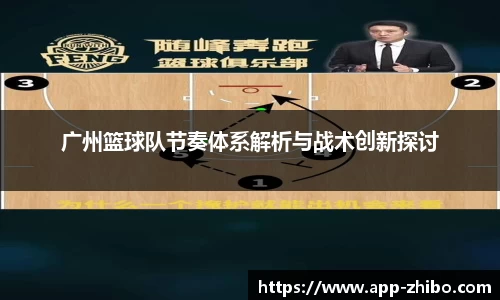 智博体育官方网站