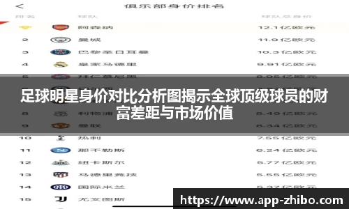 智博体育官网