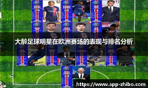 智博体育官方网站